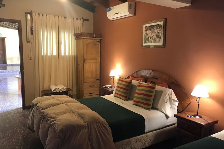 Room 13 of 72