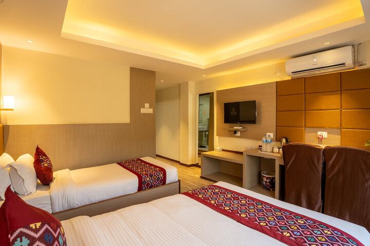 Room 16 of 58