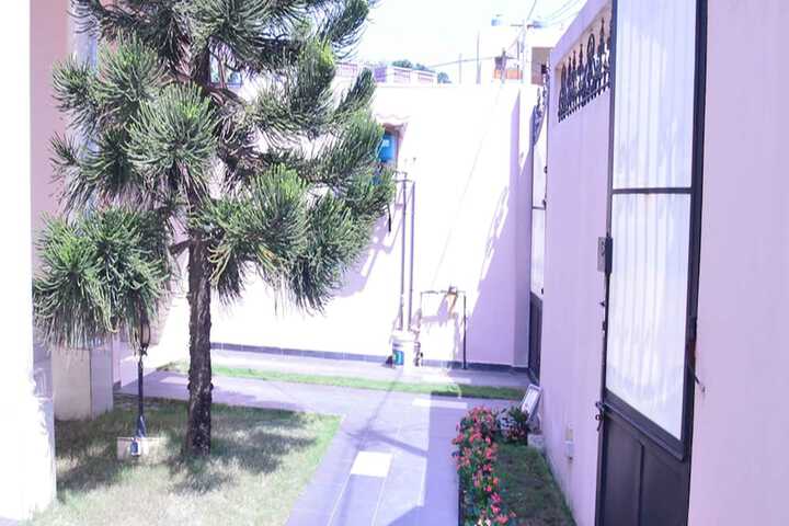 Hotel Exterior 74 of 78