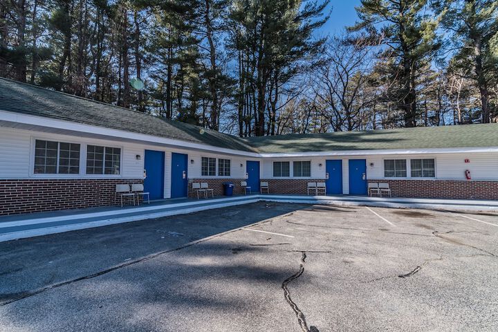 Property Grounds 20 of 30