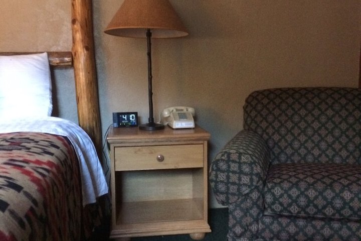 Room 7 of 96