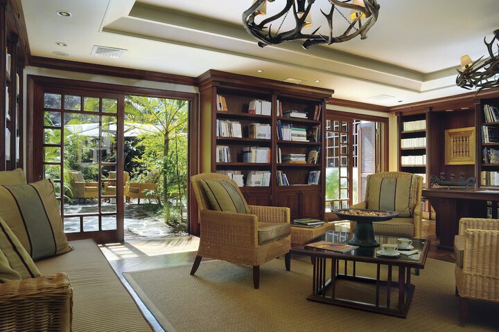 Business Center 194 of 239