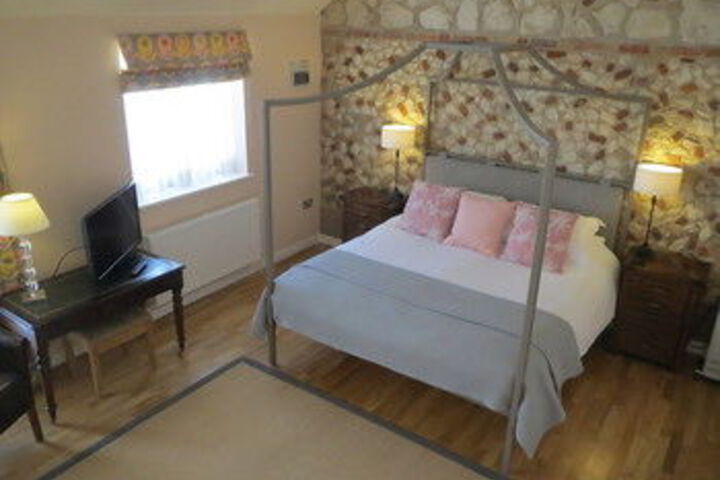 Room 51 of 61