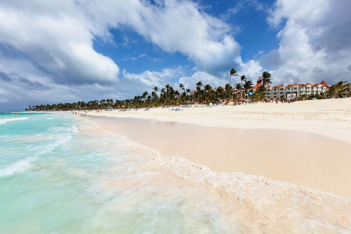Beach 99 of 106