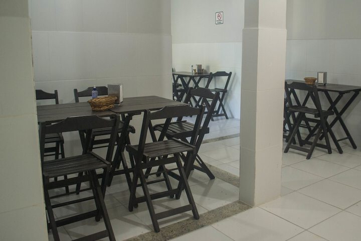 Terrace/Patio 44 of 60