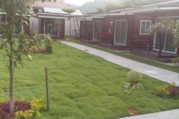 Property Grounds 26 of 35
