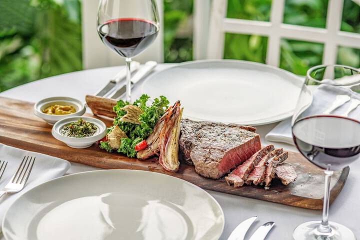 Dining 120 of 155