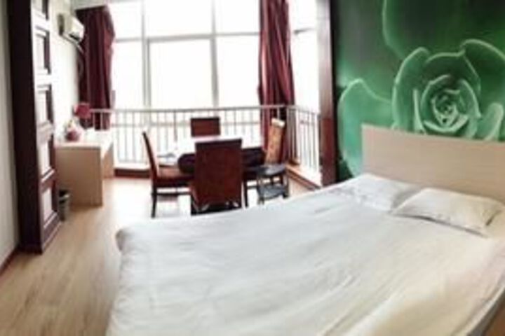 Room 20 of 30