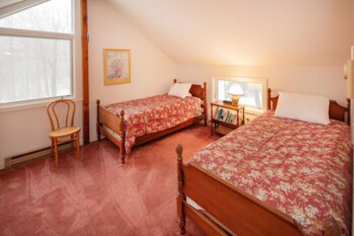 Room 20 of 26