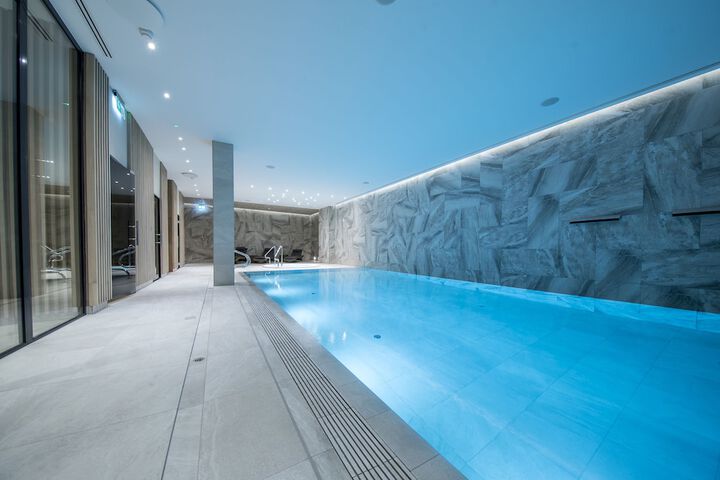 Pool 22 of 54