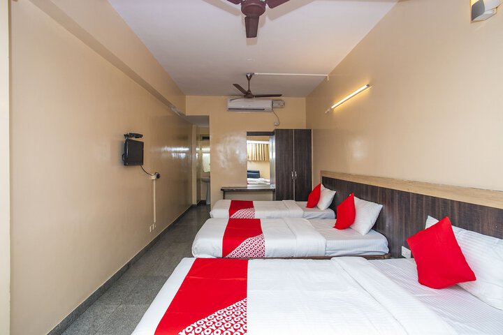 Room 15 of 24