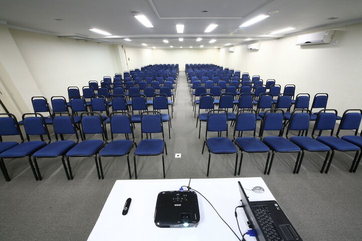 Meeting 33 of 35