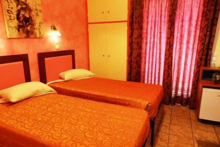 Room 43 of 55