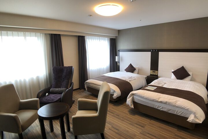 Room 4 of 54