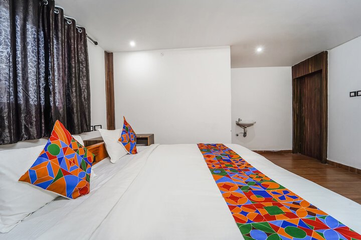 Room 16 of 21