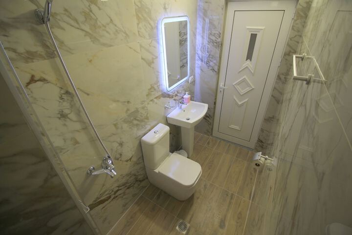 Room 69 of 101