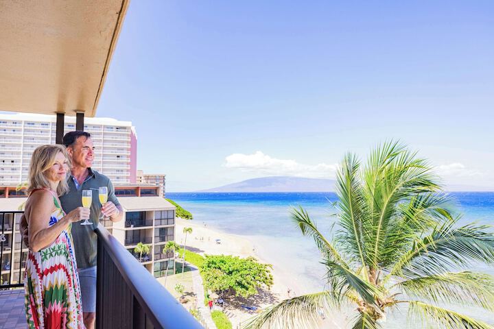 Terrace/Patio 28 of 96