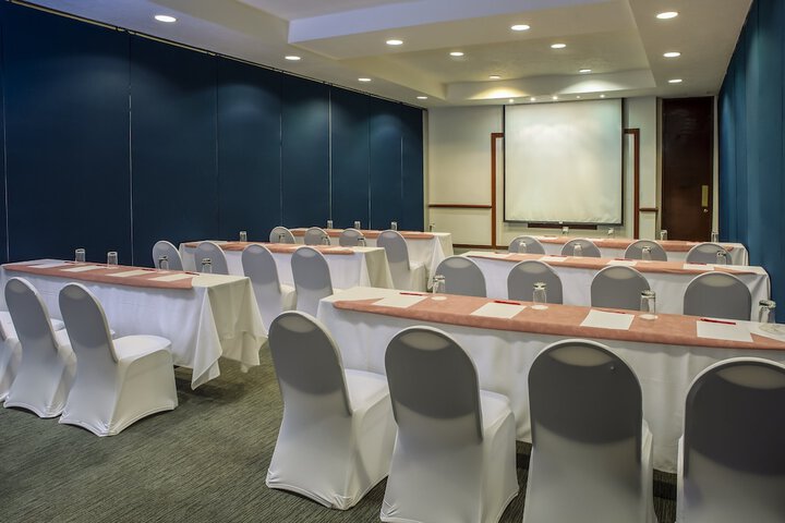 Meeting 22 of 28