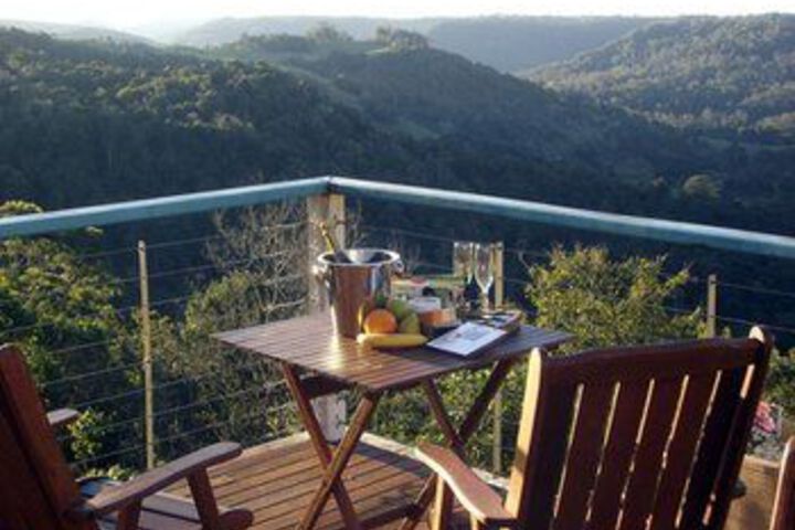 Pet Friendly 26 of 28