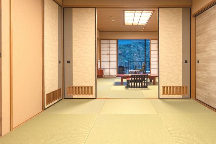 Room 21 of 124