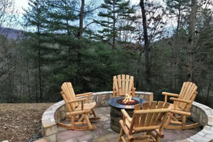 Terrace/Patio 11 of 114
