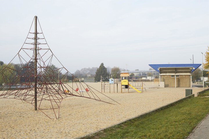 Beach 69 of 75