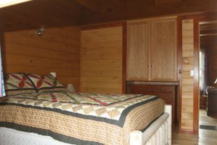 Room 48 of 103