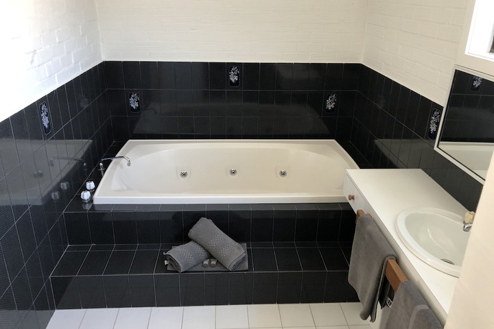 Room 44 of 62
