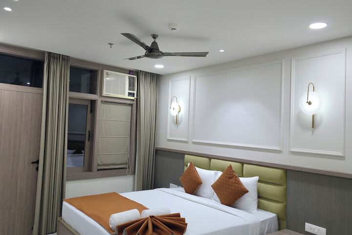 Room 29 of 45