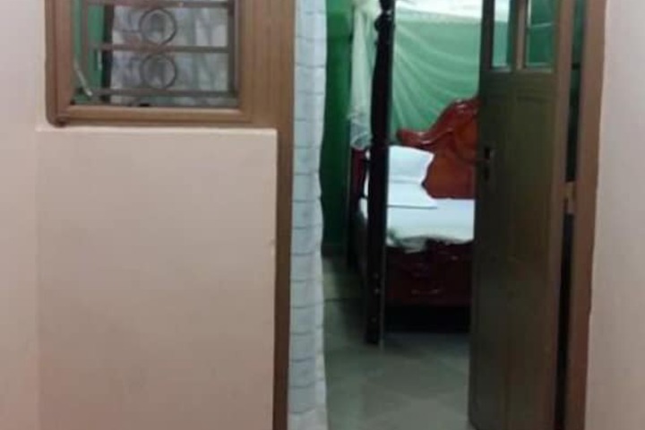 Ballroom/Hall 39 of 46