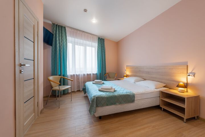 Room 20 of 34