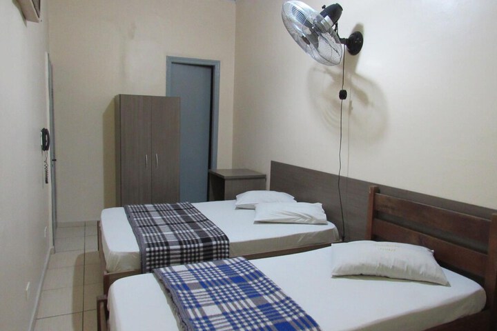 Room 20 of 45