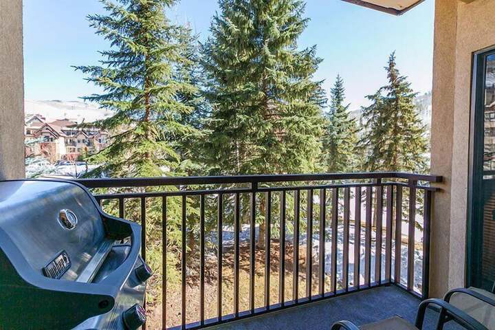 Terrace/Patio 106 of 148