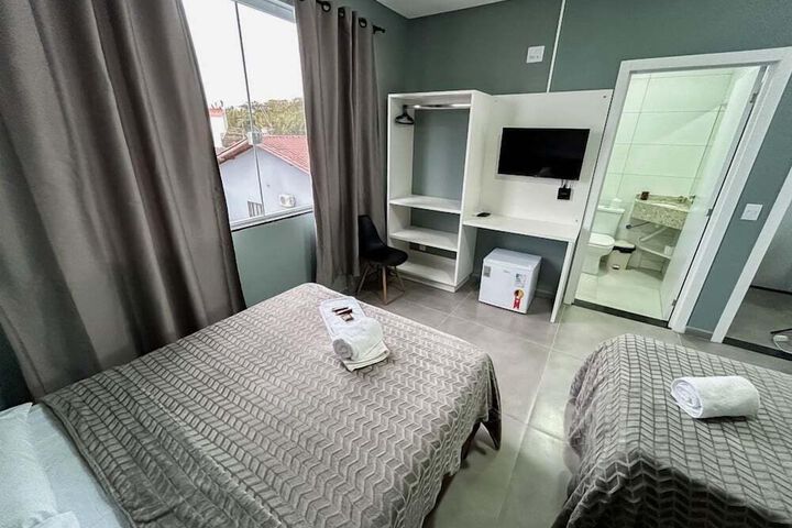 Room 16 of 23