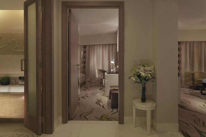 Room 5 of 64