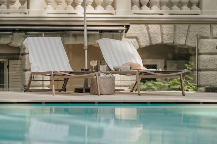 Pool 67 of 115