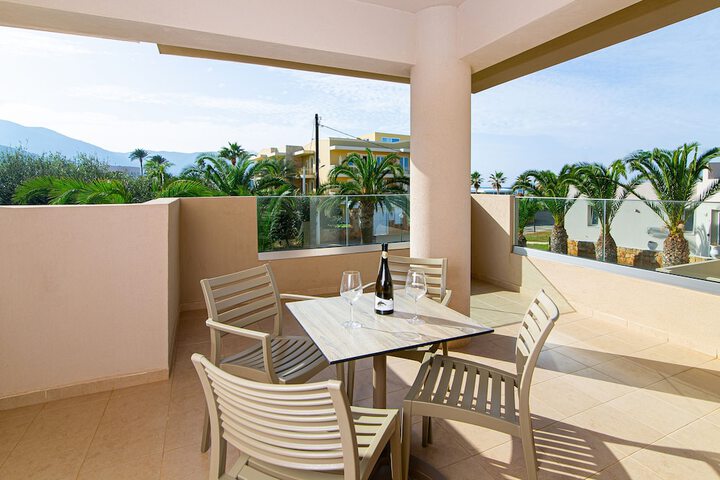 Terrace/Patio 157 of 168