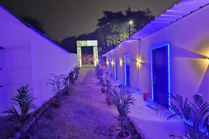 Hotel 17 of 17