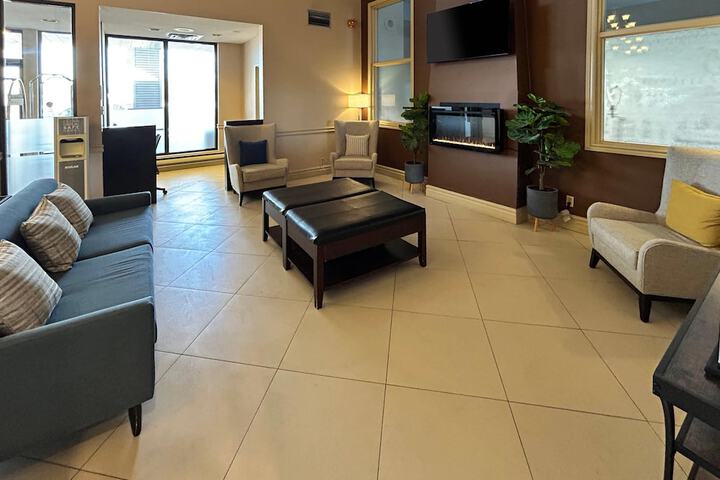 Hotel Interior 4 of 23