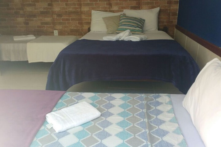 Room 20 of 39