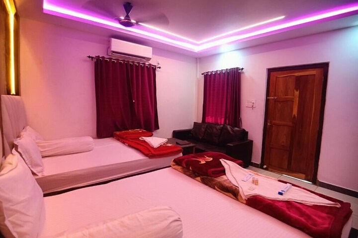Room 29 of 63
