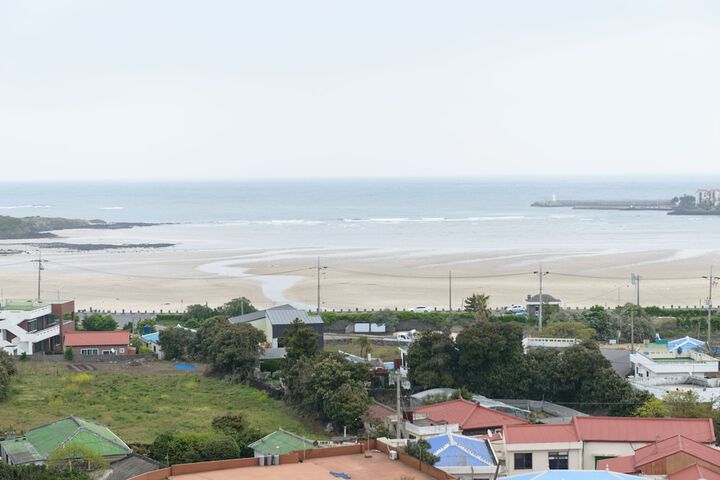 Beach 37 of 43
