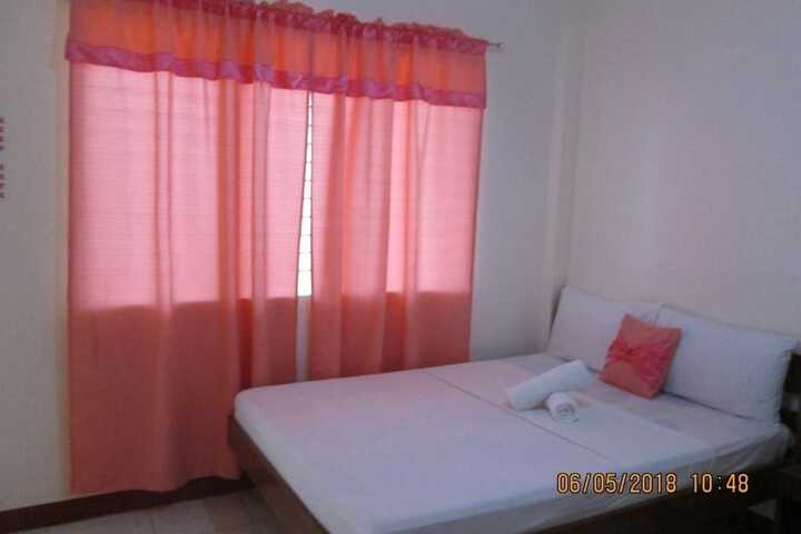 Room 25 of 116
