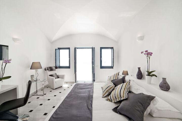 Room 49 of 150