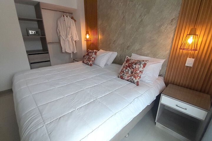 Room 15 of 45