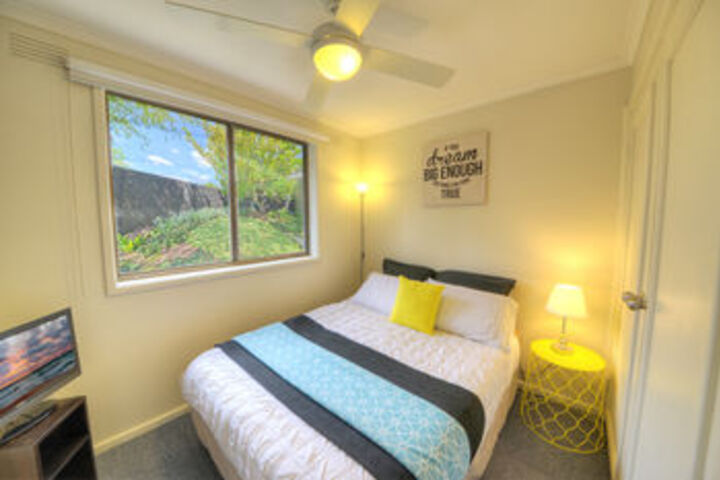 Room 14 of 22
