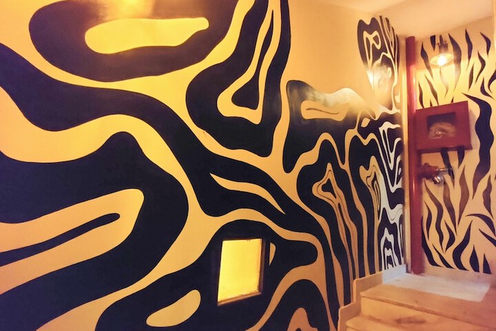 Hotel Interior 31 of 42