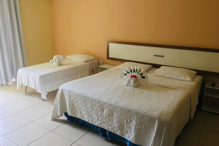 Room 10 of 53
