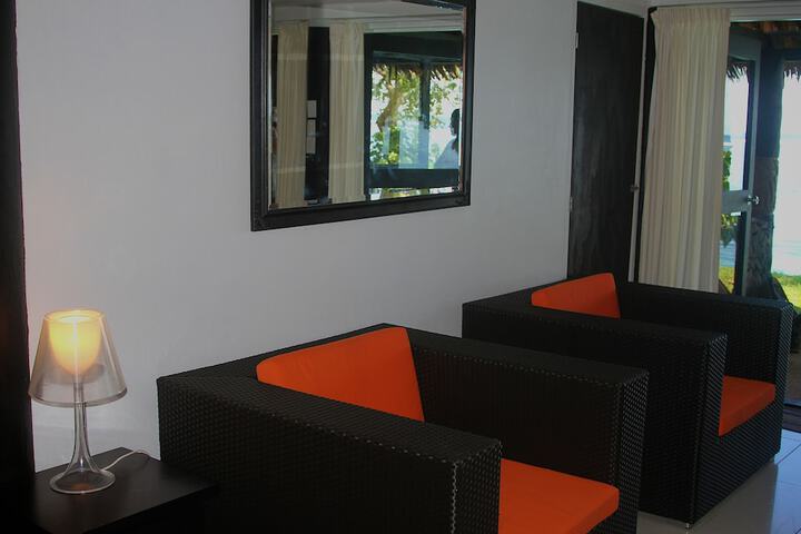 Room 29 of 68
