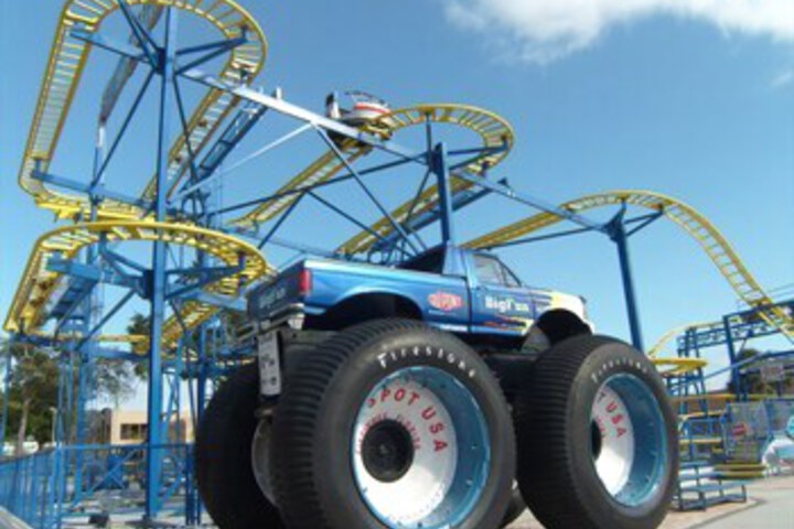 Property Grounds 24 of 34